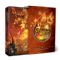 World of Warcraft CCG expansion : Molten Core Raid Deck by Upper Deck Company, LLC, The