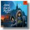 Das Geheimnis von Mont Saint Michel by Drei Magier Spiele
