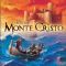 The Secret of Monte Cristo by Z-Man Games, Inc.