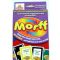 MORFF by Eureka Ranch Games