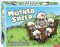 Mother Sheep by Playroom Entertainment