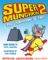 Super Munchkin 2: Narrow S Cape by Steve Jackson Games