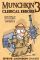 Munchkin 3 - Clerical Errors by Steve Jackson Games