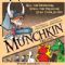 Munchkin Deluxe by Steve Jackson Games