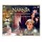 Narnia Board Game by Neca