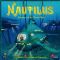 Nautilus by Mayfair Games