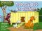 Nobody But Us Chickens by Diet Evil Games
