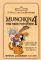 Munchkin 4: The Need For Steed (Revised) by Steve Jackson Games