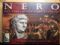 Nero : Legacy of a Despot by Mayfair Games / phalanx Games