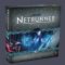 Android: Netrunner LCG Core Set by Fantasy Flight Games