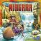 Niagara by Rio Grande Games