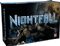 Nightfall by Alderac Entertainment Group