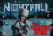 Nightfall: The Coldest War by Alderac Entertainment Group