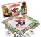 Nintendo Monopoly by USAOpoly