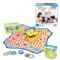 Noodleboro: Picnic Basket Manners Game by Hasbro / Playskool Games