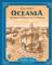 Oceania by Mayfair Games