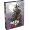 Okko: Era of the Asagiri by Asmodee Editions