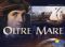 Oltre Mare (Merchants of Venice) by Rio Grande Games