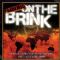 Pandemic: On The Brink Expansion by Z-Man Games, Inc.