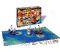 Pirates on the High Seas by Ravensburger