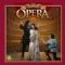 Opera by 