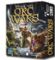 HeroCard: Orc Wars by Tablestar Games