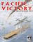 Pacific Victory (War in the Pacific 1941-1945) by Columbia Games