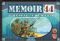 Memoir '44: Pacific Theater Expansion by Days of Wonder, Inc.