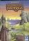 Pangea by Queen Games