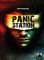 Panic Station by Stronghold Games