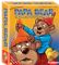 Papa Bear by Playroom Entertainment