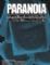 Paranoia: A Funny Thing Happened On The Way To The Termination Booth by Mongoose Publishing