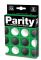 Parity by US Games Systems, Inc