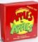 Apples to Apples Party Box Tin by Mattel