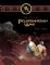Epic of the Peloponnesian War by Clash of Arms