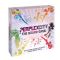 PerplexCity The Board Game by University Games