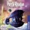 Perry Rhodan The Cosmic League by Z-Man Games