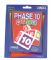 Phase 10 Dice by Fundex Games
