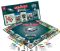 Philadelphia Eagles Monopoly Collector's Edition by Usaopoly