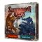 Summoner Wars: Phoenix Elves vs Tundra Orcs by Plaid Hat Games