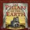 Pillars of the Earth Expansion Set by Mayfair Games