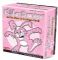 Killer Bunnies Perfectly Pink Booster Expansion by Playroom Entertainment