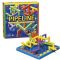Pipeline Game by University Games