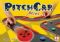 PitchCar-Mini by Ferti