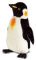 Penguin - Plush by Melissa and Doug