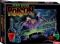 Poison (Reiner Knizia's Poison) by Playroom Entertainment