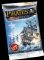 Pirates Of The Revolution Csg Pack Unlimited Edition by WizKids