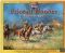 Conflict of Heroes: Price of Honor - Poland 1939 by Academy Games