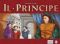 Il Principe (Il Prencipe) by Z-Man Games, Inc.