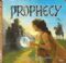 Prophecy Board Game by Z-Man Games, Inc.
